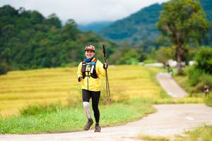 BIB: 
                            <button type="button" onclick="openModal(13442841)" class="btn btn-primary btn-sm float-right btn-popup" data-toggle="modal" data-target=".modal-high-quality">
                        <i class="fas fa-shopping-cart"></i> Add to Cart
                    </button>
                                            <button type="button" onclick="isThisMe(13442841, true)" class="btn btn-success btn-sm float-right btn-popup btn-isme hidden" data-toggle="tooltip" data-placement="bottom" title="นี่คือรูปของคุณใช่ไหม คลิกที่นี่เพื่อเอาเข้าอัลบั้ม">
                        <i class="fas fa-plus"></i> Add to album
                    </button>
                    <button type="button" onclick="isThisMe(13442841, false)" class="btn btn-warning btn-sm float-right btn-popup btn-isnotme hidden">
                        <i class="fas fa-ban"></i> Remove from album
                    </button>